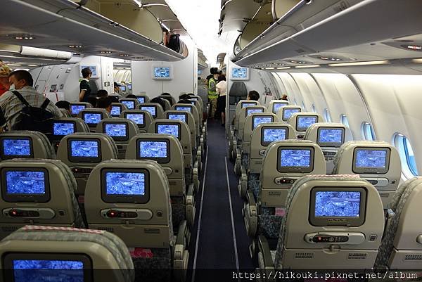20201001  BR5920  KHH-KHH