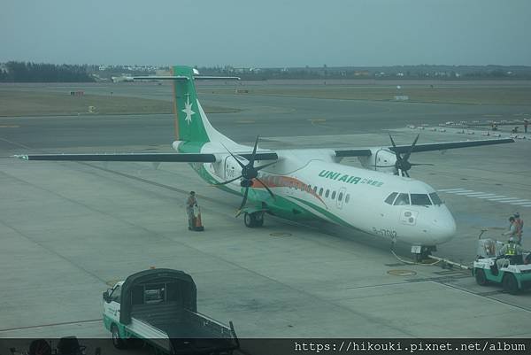 20211231  AE372  MZG-TSA