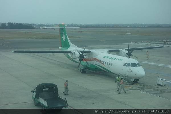 20211231  AE372  MZG-TSA