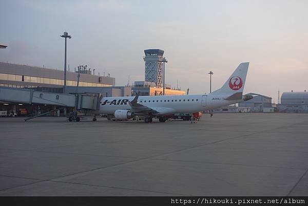 20190606  NH3239  NRT-KIJ