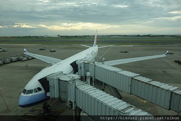 20190825  CI162  TPE-ICN
