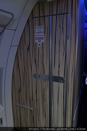 20181122  CI105  NRT-TPE