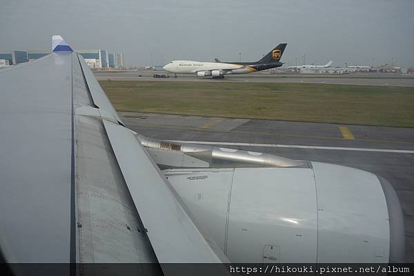 20181222  CI934  HKG-KHH
