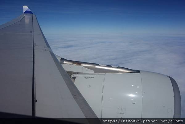 20181222  CI934  HKG-KHH