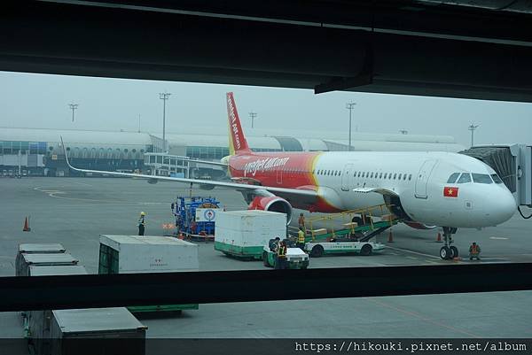 20181222  CI934  HKG-KHH