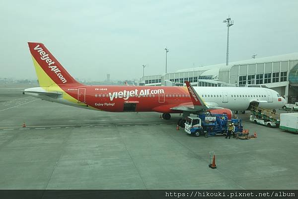 20181222  CI934  HKG-KHH