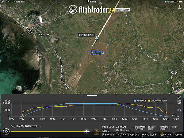20230325  PR2777  MNL-TAG
