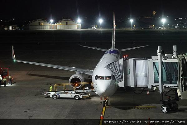 20230424  MH852  DPS-KUL