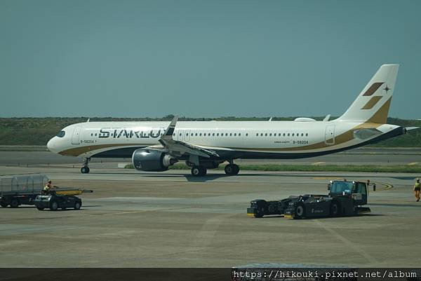 20231017  CI835  TPE-BKK