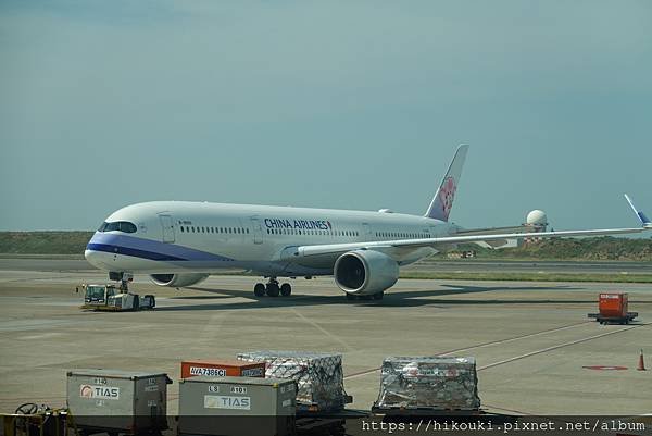 20231017  CI835  TPE-BKK