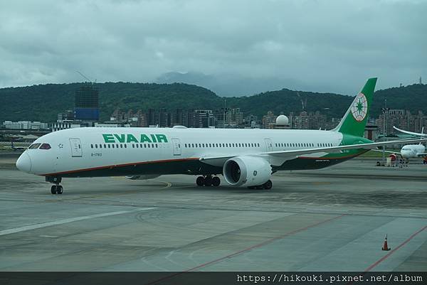 20231111  JL98  TSA-HND