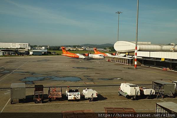 20231222  FY1576  SZB-LGK