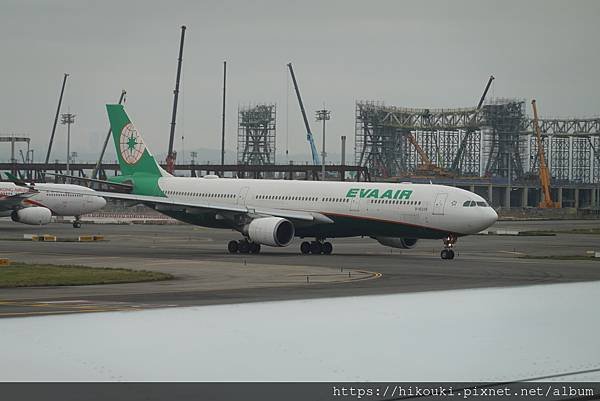 20240206  CI831  TPE-BKK