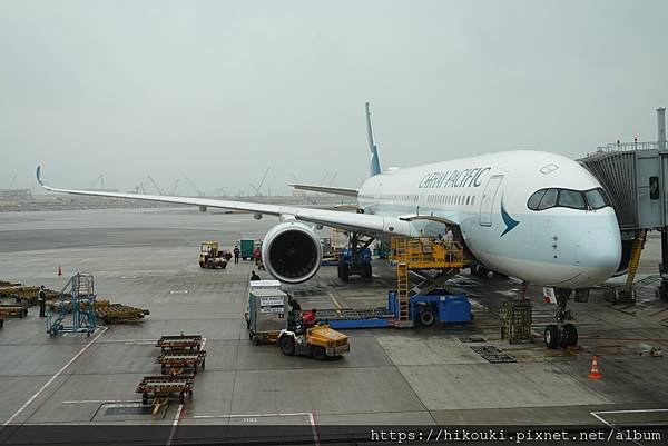 20240310  CX134  MEL-HKG