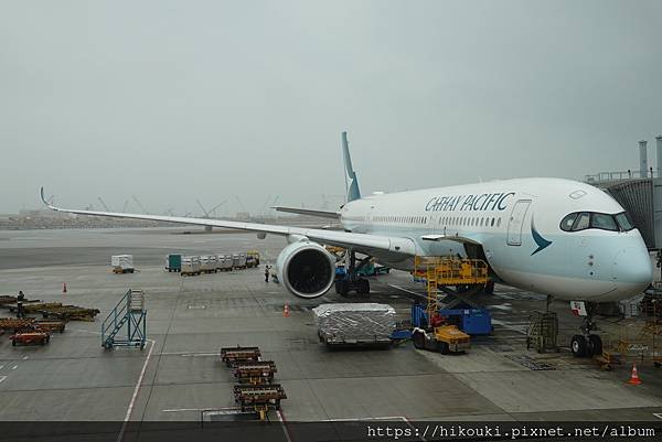 20240310  CX134  MEL-HKG