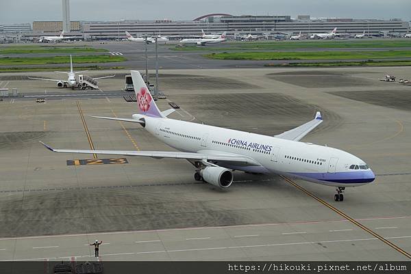 20240715  CI221  HND-TSA