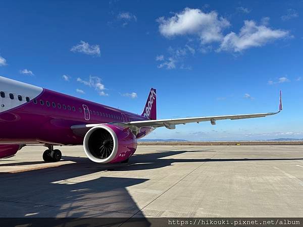 我的搭機全紀錄 — AIRBUS A320 Family篇