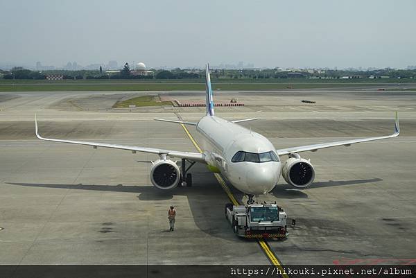 20250319  OZ712  TPE-ICN