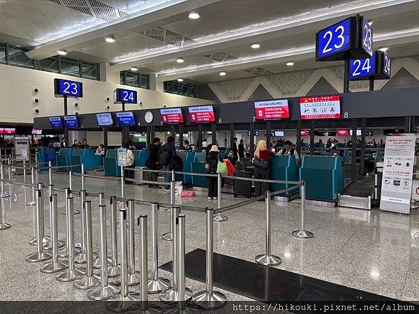20250319  OZ712  TPE-ICN