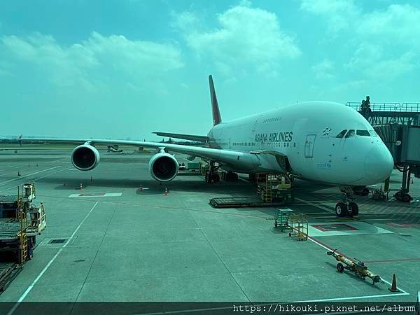 20250319  OZ712  TPE-ICN