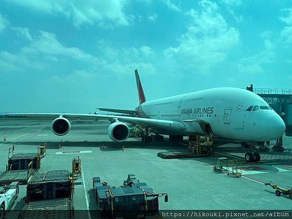 20250319  OZ712  TPE-ICN
