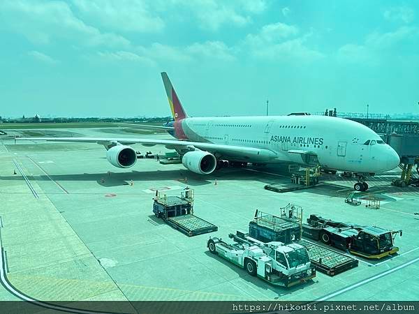20250319  OZ712  TPE-ICN
