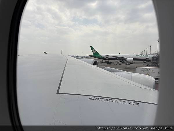 20250319  OZ712  TPE-ICN