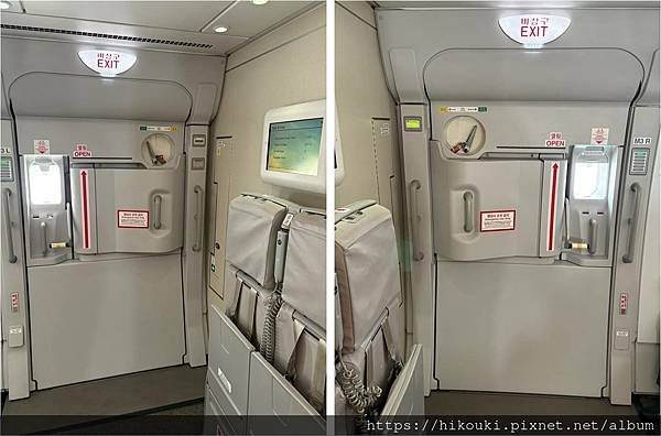 20250319  OZ712  TPE-ICN