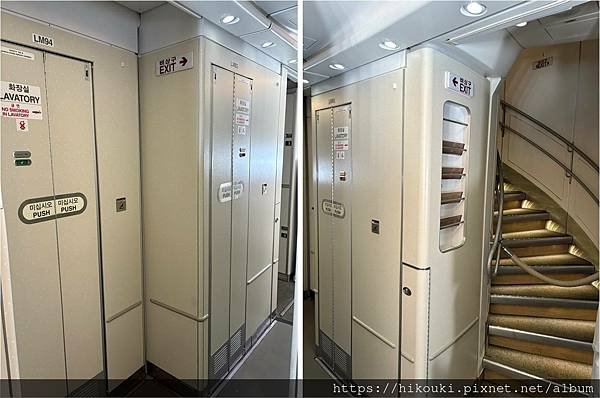 20250319  OZ712  TPE-ICN