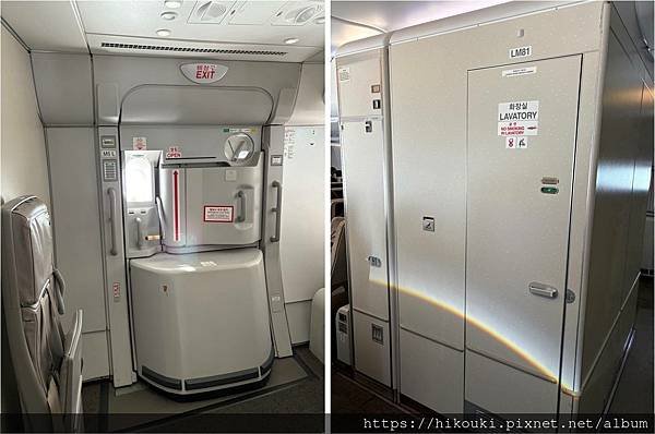 20250319  OZ712  TPE-ICN