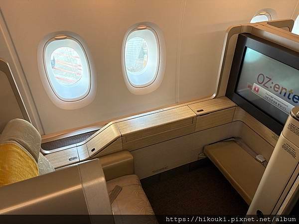 20250319  OZ712  TPE-ICN