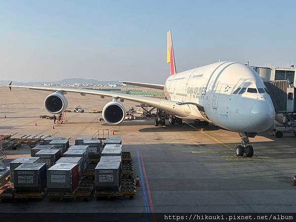 20250319  OZ712  TPE-ICN