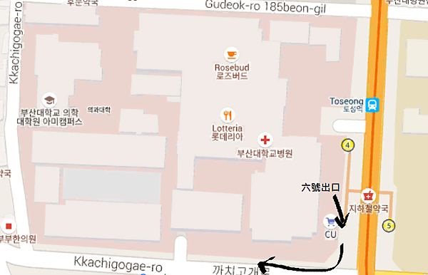 地圖土城捷運.png