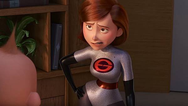 Still-of-Elastigirl-from-Incredibles-2.jpg