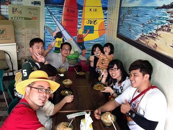 IMG_85348372181605.jpeg