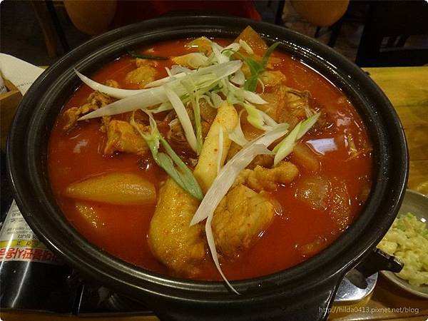 辣炒雞湯1.JPG
