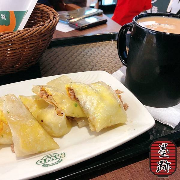 麥味登1.jpg
