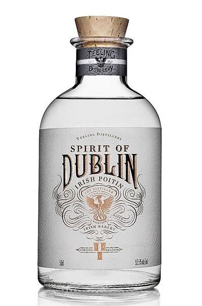 Spirit-of-Dublin-Poitin.jpg