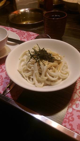 IMAG0525.jpg