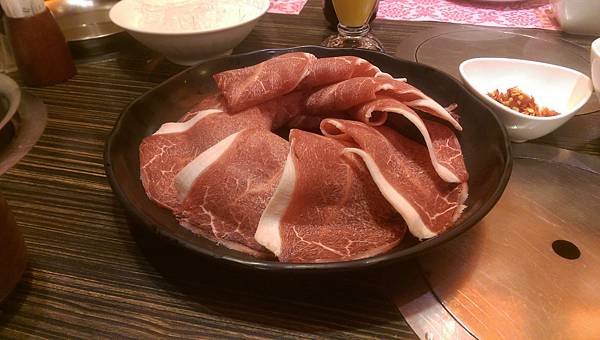 IMAG0526.jpg