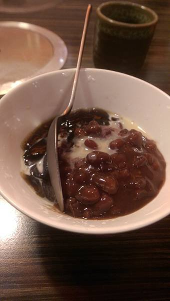 IMAG0532.jpg