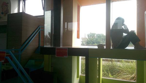 IMAG0597.jpg