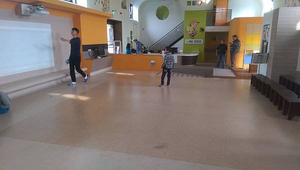 IMAG0595.jpg