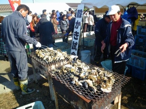 松島牡蠣祭.jpg