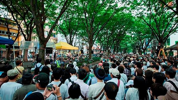 定禪寺爵士祭.jpg