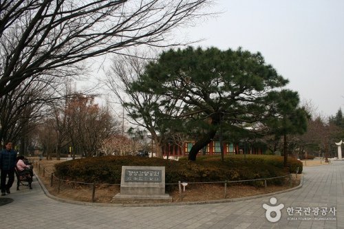 慶尚監營公園.jpg