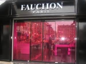 fauchon.jpg