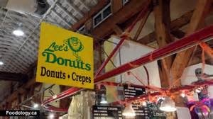 Lee%5Cs dounts.jpg