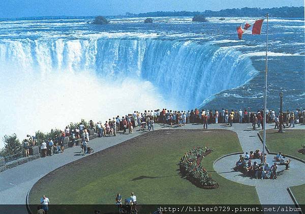 Niagara-Falls.jpg