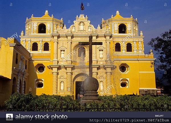 iglesia la merced.jpg